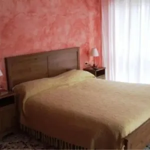 Bed & Breakfast Catullo, Sirmione